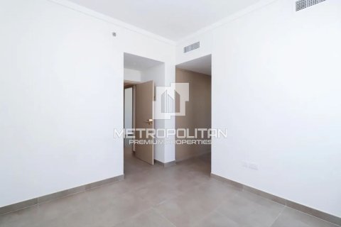شقة في Creek Gate, خور دبي, دبي 3 غرف نوم, 137 م² رقم 14641 - صورة 3