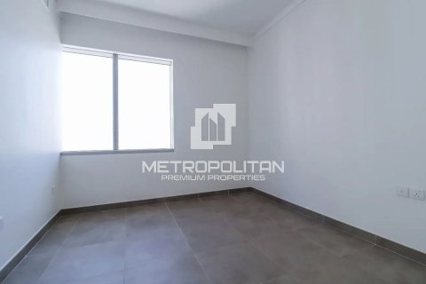 شقة في Creek Gate, خور دبي, دبي 3 غرف نوم, 137 م² رقم 14641 - صورة 8