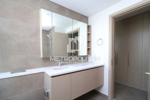 شقة في Creek Gate, خور دبي, دبي 3 غرف نوم, 137 م² رقم 14641 - صورة 10