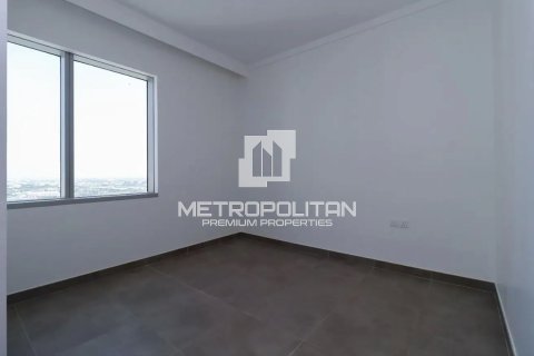 شقة في Creek Gate, خور دبي, دبي 3 غرف نوم, 137 م² رقم 14641 - صورة 4