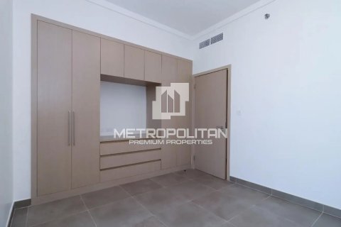 شقة في Creek Gate, خور دبي, دبي 3 غرف نوم, 137 م² رقم 14641 - صورة 6
