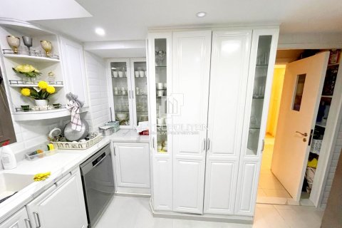 Townhouse in Town Square, Dubai 4 bedrooms, 221 sq.m. № 14635 - photo 6