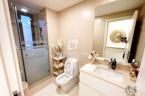 Townhouse in Town Square, Dubai 4 bedrooms, 221 sq.m. № 14635 - photo 7