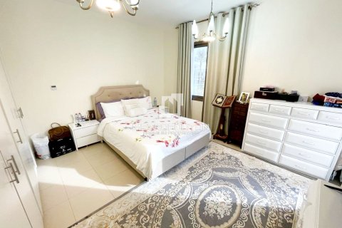 Townhouse in Town Square, Dubai 4 bedrooms, 221 sq.m. № 14635 - photo 9