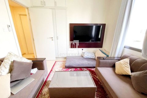 Townhouse in Town Square, Dubai 4 bedrooms, 221 sq.m. № 14635 - photo 12