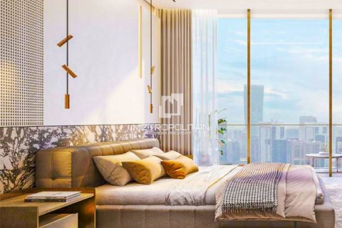 Apartment in Downtown Dubai (Downtown Burj Dubai), Dubai 4 bedrooms, 305 sq.m. № 14648 - photo 7