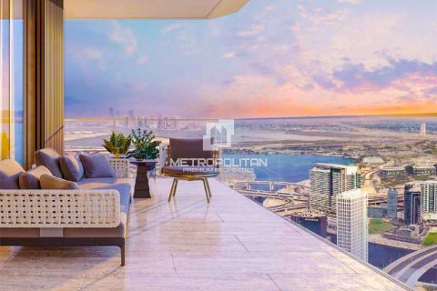 Apartment in Downtown Dubai (Downtown Burj Dubai), Dubai 4 bedrooms, 305 sq.m. № 14648 - photo 5