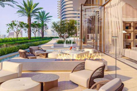 Apartment in Downtown Dubai (Downtown Burj Dubai), Dubai 4 bedrooms, 305 sq.m. № 14648 - photo 3