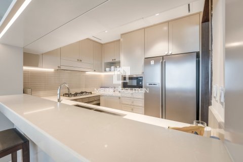 Купить квартиру в The Address Residence Fountain Views, Даунтаун Дубай (Даунтаун Бурдж Дубай), Дубай: 2 спальни, 140м², № 14634 - фото 4