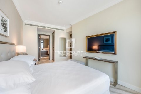 Купить квартиру в The Address Residence Fountain Views, Даунтаун Дубай (Даунтаун Бурдж Дубай), Дубай: 2 спальни, 140м², № 14634 - фото 8