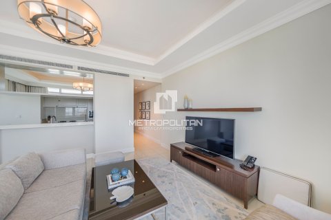 Купить квартиру в The Address Residence Fountain Views, Даунтаун Дубай (Даунтаун Бурдж Дубай), Дубай: 2 спальни, 140м², № 14634 - фото 2