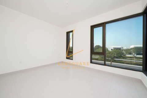 Maison de ville à Dubai Hills Estate, Dubai, 3 chambres, 194 m², № 118402 - photo 7