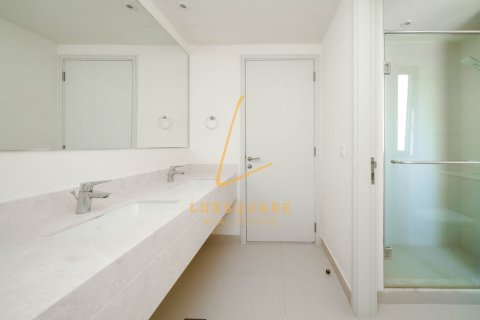 Maison de ville à Dubai Hills Estate, Dubai, 3 chambres, 194 m², № 118402 - photo 28