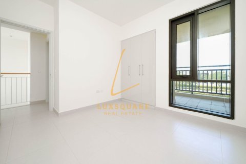 Maison de ville à Dubai Hills Estate, Dubai, 3 chambres, 194 m², № 118402 - photo 26