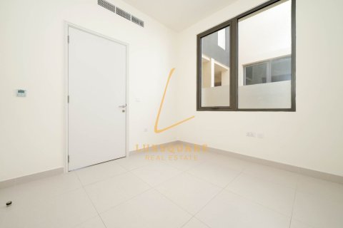 Maison de ville à Dubai Hills Estate, Dubai, 3 chambres, 194 m², № 118402 - photo 12