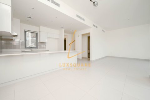 Maison de ville à Dubai Hills Estate, Dubai, 3 chambres, 194 m², № 118402 - photo 4