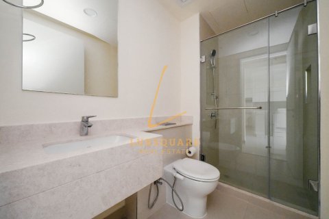 Maison de ville à Dubai Hills Estate, Dubai, 3 chambres, 194 m², № 118402 - photo 22