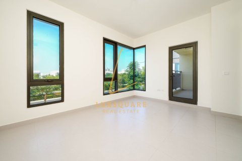 Maison de ville à Dubai Hills Estate, Dubai, 3 chambres, 194 m², № 118402 - photo 5