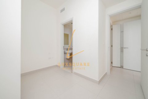 Maison de ville à Dubai Hills Estate, Dubai, 3 chambres, 194 m², № 118402 - photo 21