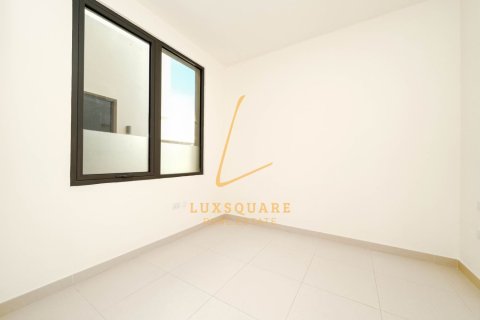 Maison de ville à Dubai Hills Estate, Dubai, 3 chambres, 194 m², № 118402 - photo 19