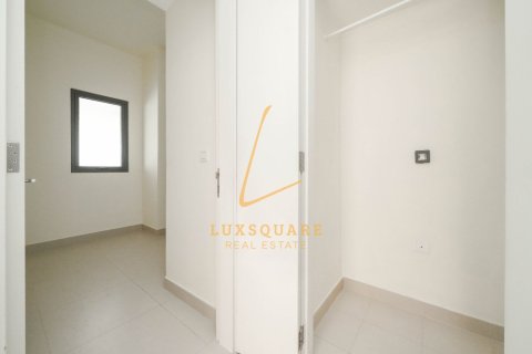 Maison de ville à Dubai Hills Estate, Dubai, 3 chambres, 194 m², № 118402 - photo 20