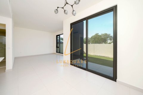 Maison de ville à Dubai Hills Estate, Dubai, 3 chambres, 194 m², № 118402 - photo 9