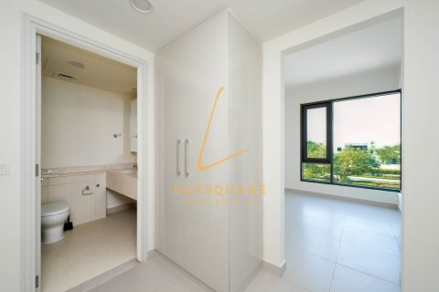 Maison de ville à Dubai Hills Estate, Dubai, 3 chambres, 194 m², № 118402 - photo 13