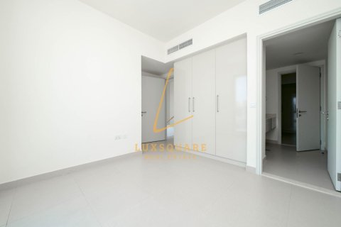 Maison de ville à Dubai Hills Estate, Dubai, 3 chambres, 194 m², № 118402 - photo 24