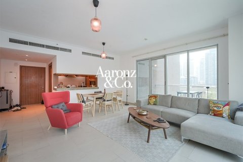 شقة في مرسى دبي, دبي 2 غرف نوم, 131 م² رقم 118406 - صورة 14