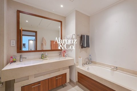 شقة في مرسى دبي, دبي 2 غرف نوم, 131 م² رقم 118406 - صورة 4