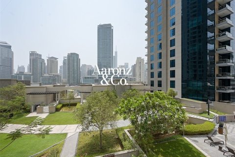 شقة في مرسى دبي, دبي 2 غرف نوم, 131 م² رقم 118406 - صورة 2