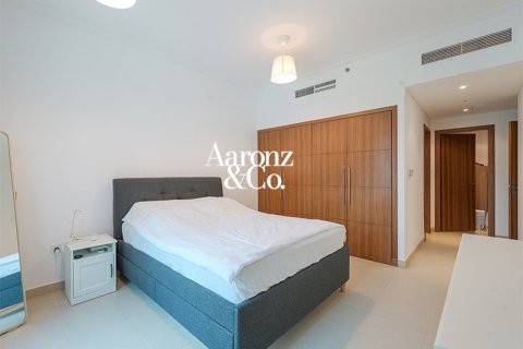 شقة في مرسى دبي, دبي 2 غرف نوم, 131 م² رقم 118406 - صورة 11
