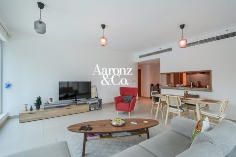 شقة في مرسى دبي, دبي 2 غرف نوم, 131 م² رقم 118406 - صورة 16