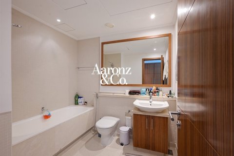 شقة في مرسى دبي, دبي 2 غرف نوم, 131 م² رقم 118406 - صورة 6