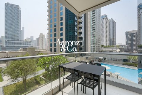 شقة في مرسى دبي, دبي 2 غرف نوم, 131 م² رقم 118406
