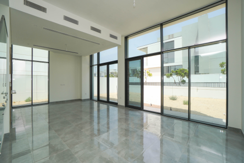 Villa à Al Furjan, Dubai, 5 chambres, 570 m², № 118403 - photo 15