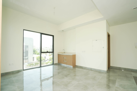 Villa à Al Furjan, Dubai, 5 chambres, 570 m², № 118403 - photo 19