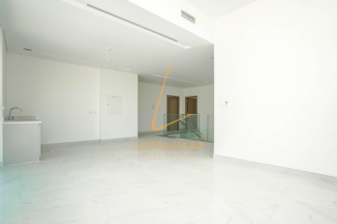 Villa à Al Furjan, Dubai, 5 chambres, 570 m², № 118403 - photo 6