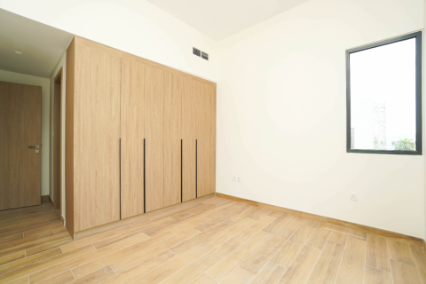 Villa à Al Furjan, Dubai, 5 chambres, 570 m², № 118403 - photo 24