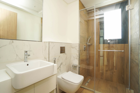 Villa à Al Furjan, Dubai, 5 chambres, 570 m², № 118403 - photo 3