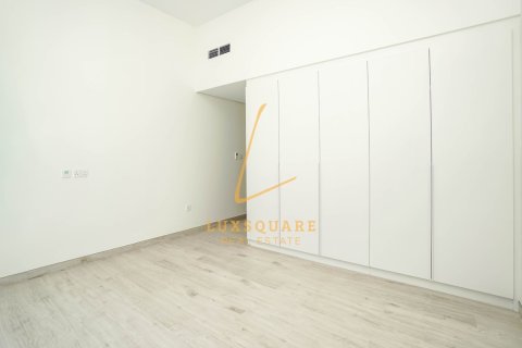 Villa à Al Furjan, Dubai, 5 chambres, 570 m², № 118403 - photo 9