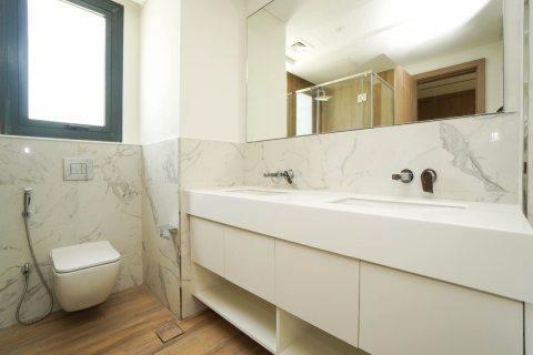 Villa à Al Furjan, Dubai, 5 chambres, 570 m², № 118403 - photo 2