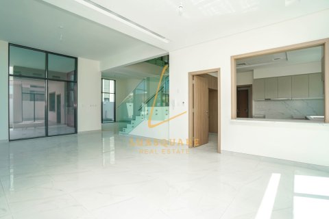 Villa à Al Furjan, Dubai, 5 chambres, 570 m², № 118403 - photo 17