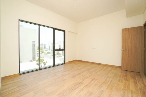 Villa à Al Furjan, Dubai, 5 chambres, 570 m², № 118403 - photo 23