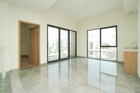 Villa à Al Furjan, Dubai, 5 chambres, 570 m², № 118403 - photo 21