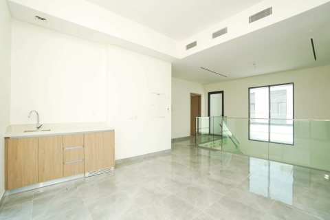 Villa à Al Furjan, Dubai, 5 chambres, 570 m², № 118403 - photo 16