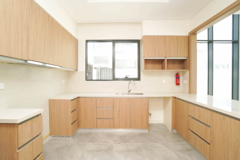 Villa à Al Furjan, Dubai, 5 chambres, 570 m², № 118403 - photo 25