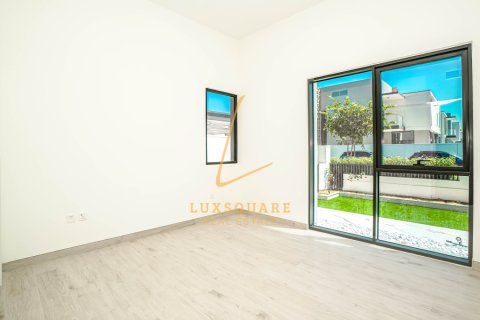 Villa à Al Furjan, Dubai, 5 chambres, 570 m², № 118403 - photo 10