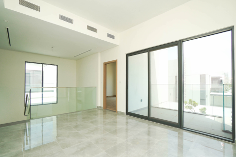 Villa à Al Furjan, Dubai, 5 chambres, 570 m², № 118403 - photo 22