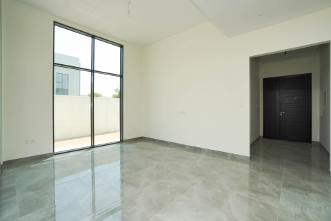 Villa à Al Furjan, Dubai, 5 chambres, 570 m², № 118403 - photo 20